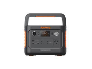 Jackery Explorer 300 Plus Portable Power Station