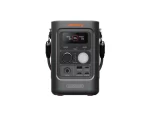 Jackery Explorer 300D