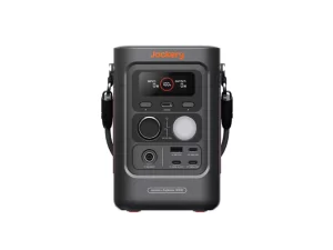 Jackery Explorer 300D
