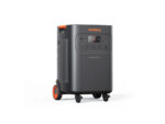 Jackery Explorer 5000 Plus Power Station