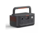 Jackery Explorer 600 v2