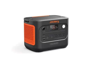 Jackery Explorer 1500 v2