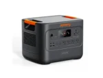 Jackery HomePower 3000 Power Station