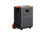 Jackery HomePower 3600