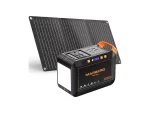 MARBERO 111Wh 120W Power Station