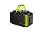 MARBERO 150Wh 150W Power Station