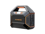 MARBERO 155Wh 100W Power Station