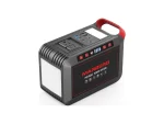 MARBERO 237Wh 300W Power Station