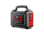 MARBERO 296Wh 350W Power Station