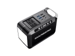 MARBERO 88.8Wh 120W Power Bank