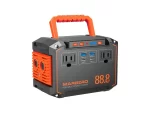 MARBERO 88.8Wh 150W Power Station