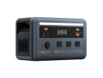 OSCAL PowerMax 1800 SE
