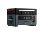 OSCAL PowerMax 2400 Pro