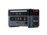 OSCAL PowerMax 2400