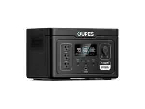 Oupes Exodus 1200