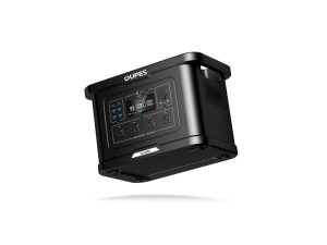 Oupes Exodus 2400