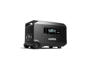 Oupes Guardian 6000 V2