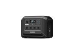Oupes Mega 1 Lite