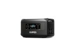 Oupes Mega 2 Pro