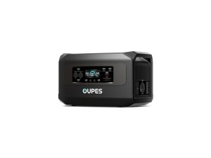 Oupes Mega 2 Pro