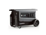 Oupes Titan 3