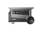 Oupes Titan 5