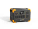 Pecron E1000LFP