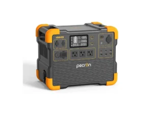 Pecron E1500LFP