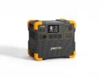Pecron E2400LFP