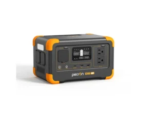 Pecron E300LFP