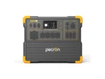 Pecron E3600LFP