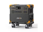 Pecron E3800LFP