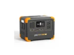 Pecron E500LFP