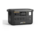 PECRON F1000LFP