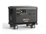 PECRON F5000LFP