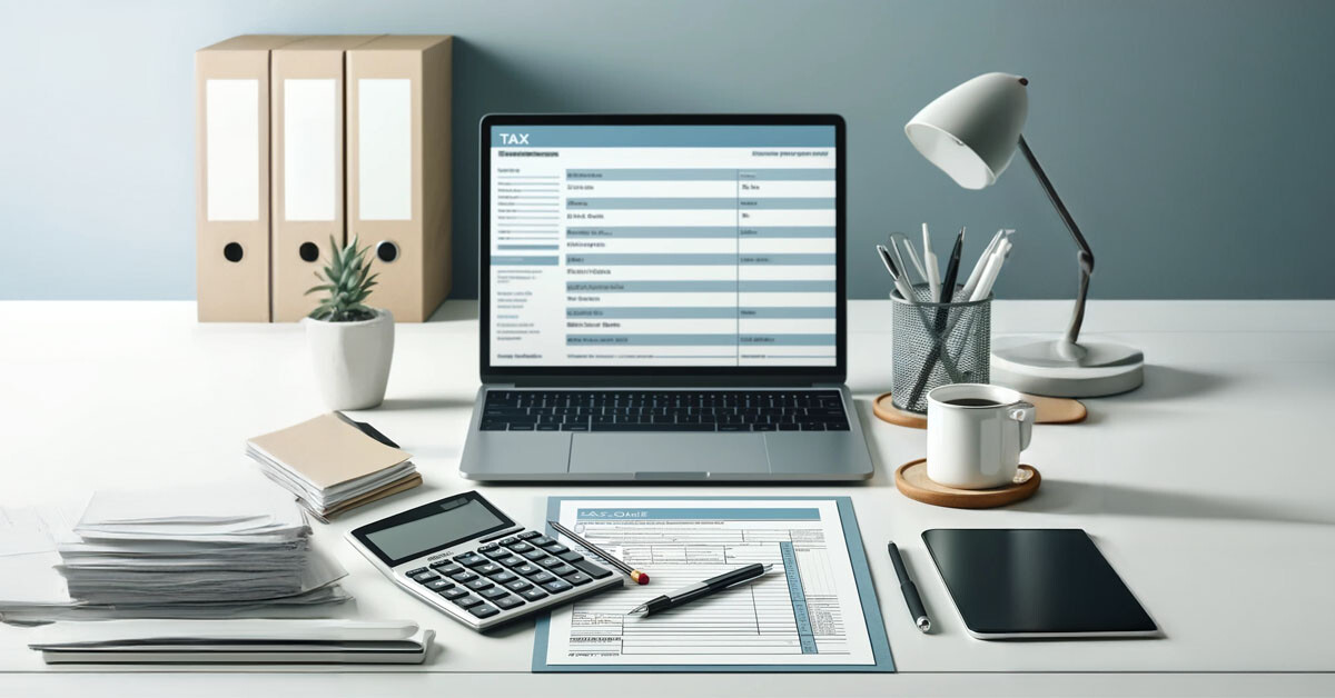 How Does the Portable Solar Generator Tax Credit Work?