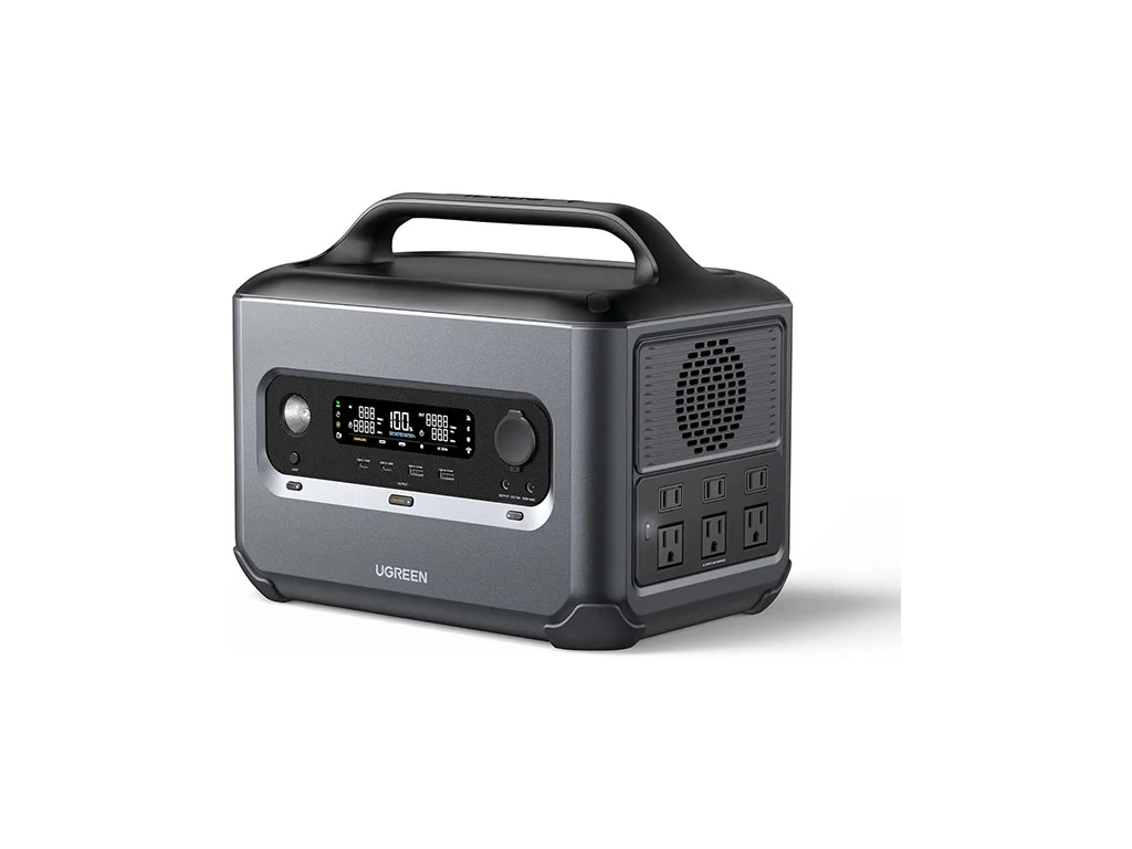 Ugreen Power Roam 1200