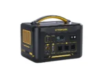 VTOMAN Jump 1500X