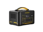 VTOMAN Jump 1800